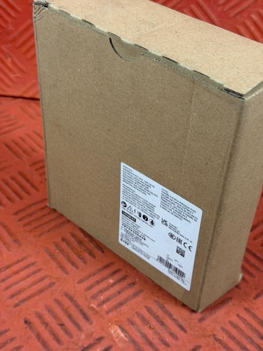 Siemens 3rw3026 1bb04 sirius - siemens, 3rw3026-1bb04
