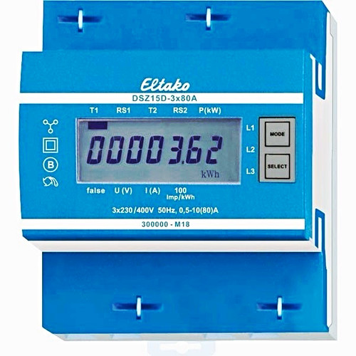 Eltako dsz15d 3x80a - eltako, dsz15d-3x80a