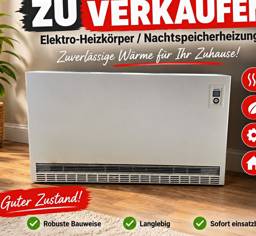 Stiebel eltron ets 500 plus - 500,