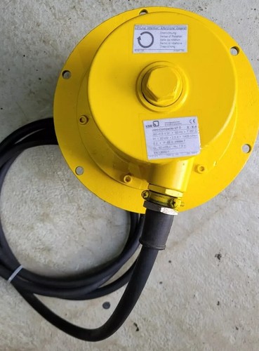 Ksb mini compacta - u7d, uz7d