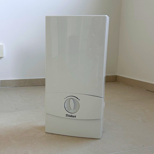 Vaillant ved 7 - ved, e