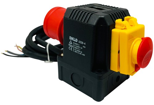 Schalter stecker kombination - schalter-stecker,