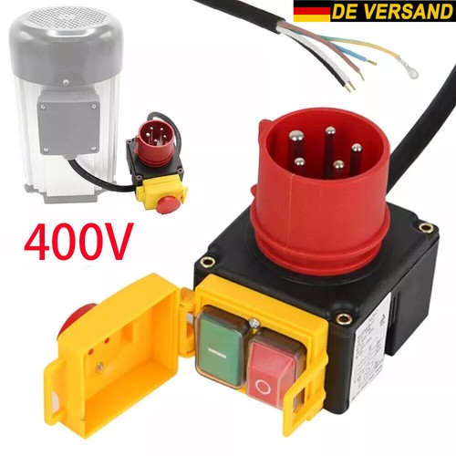 Schalter stecker mit - schalter,