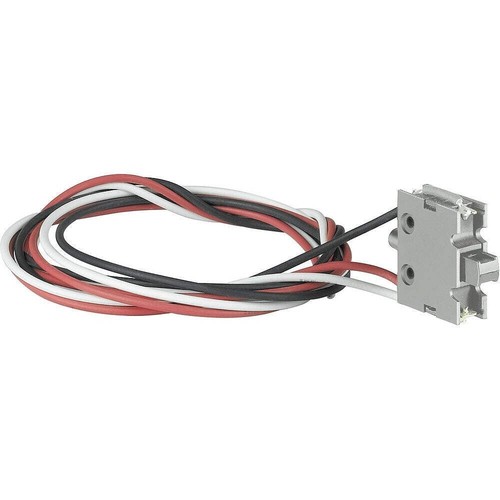 1cs logo - m5/1cs,