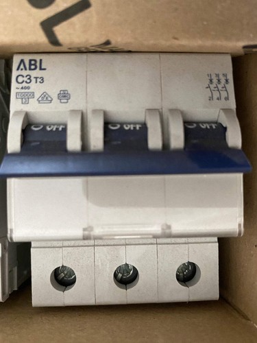 Abl sursum c3t3 - sursum,
