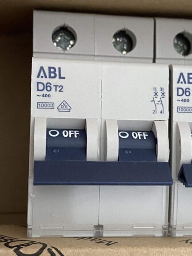 Abl sursum d6t2 - abl,