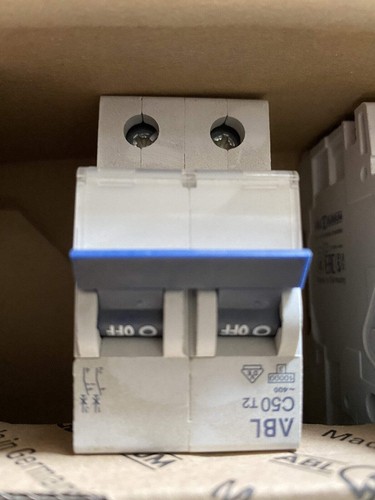 Abl sursum c50t2 - sursum,