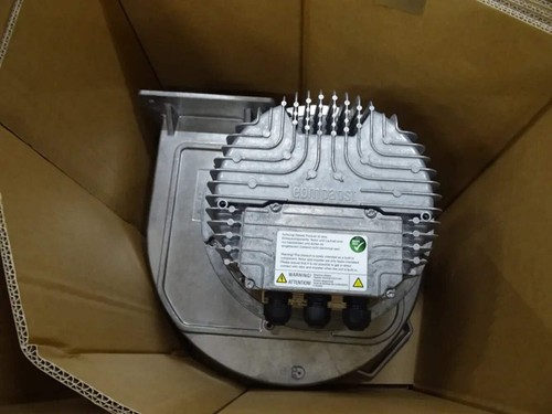 Ebm papst g3g250 - ebm,