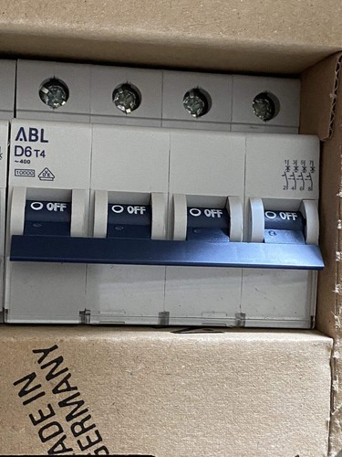Abl sursum d6t4 - abl,