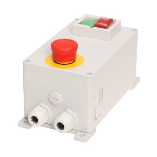 Starter k3000 mit - starter,