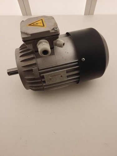 Rexroth drehstrommotor - rexroth, /