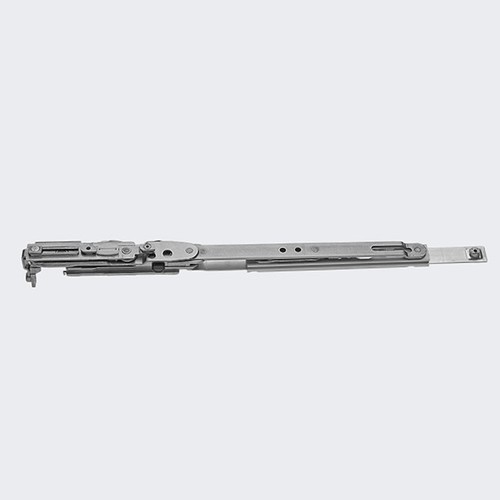 Schüco avantec schere - schüco,
