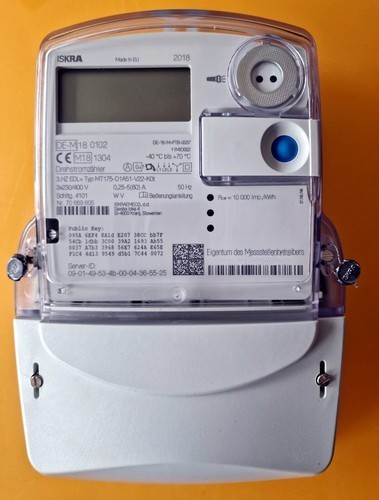 Iskra mt175 pin frei - iskra,