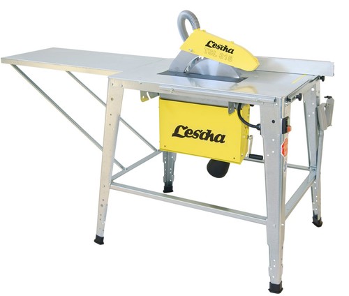 Lescha tsl315tp - lescha, le-tsl315tp