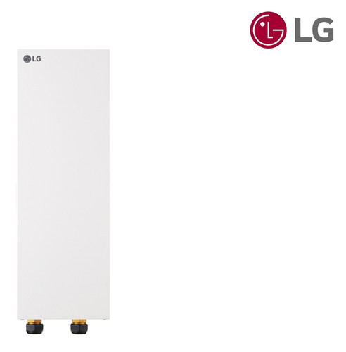 Elektrische zusatzheizung - lg,