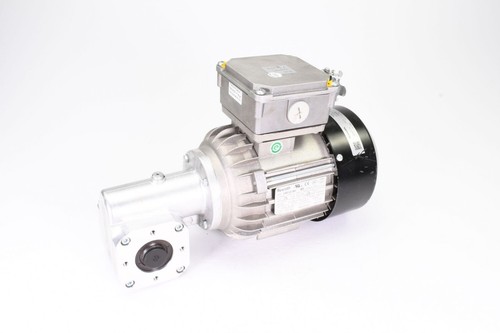 Rexroth 3842548310 - rexroth,