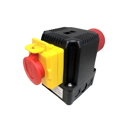 Kedu koa12 schalter stecker - kedu,