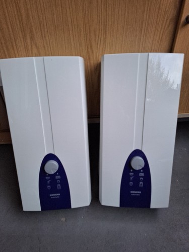 Siemens dh12400 06 - dh12400, /06