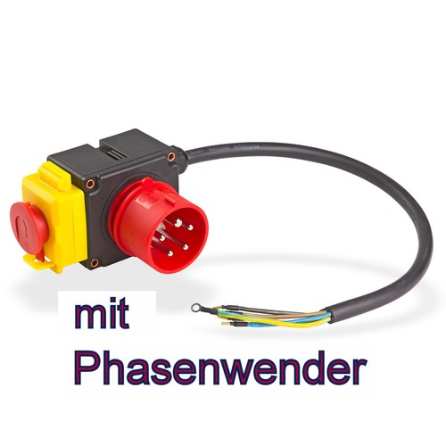 Schalter stecker kombination - schalter,