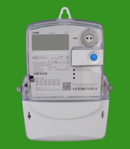 Iskra mt175 d2a52 v22 k0t - iskra, mt175-d2a52-v22-k0t