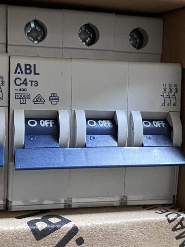 Abl sursum c4t3 - sursum,