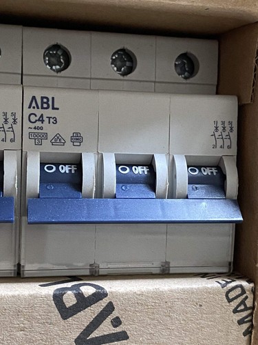 Abl sursum c4t3 - sursum,