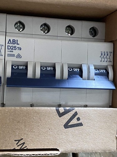 Abl sursum d25t9 - sursum,