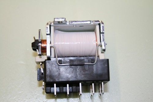 Schaltschütz tripus - tripus, tp